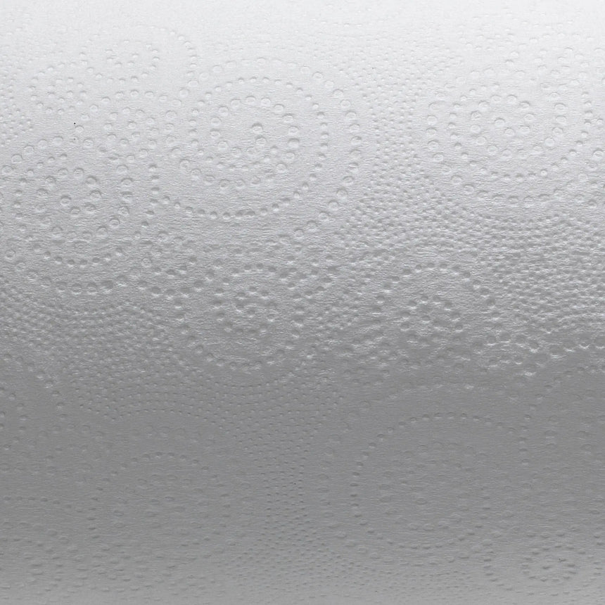 Angel Soft® Ultra Professional Series Toilet Paper, Soft, Absorbent, 2-Ply, White, 450 Sheets Angel Soft Ultra Professional Series®