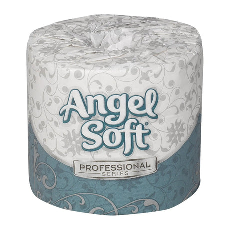 Angle Soft Professional Series® Toilet Tissue Angel Soft Ultra Professional Series®