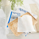 Aquacel® Extra™ Hydrofiber Dressing, 6 x 6 Inch Aquacel® Extra™