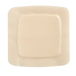 Aquacel® Foam Dressing Aquacel®