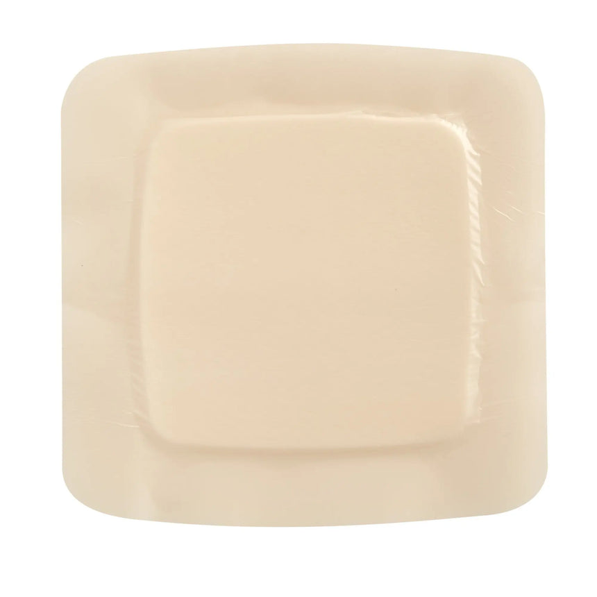 Aquacel® Foam Dressing Aquacel®