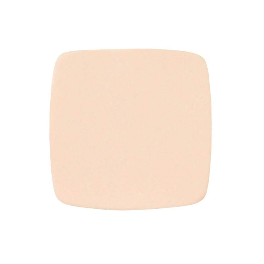 Aquacel® Nonadhesive without Border Foam Dressing, 4 x 4 Inch Aquacel®
