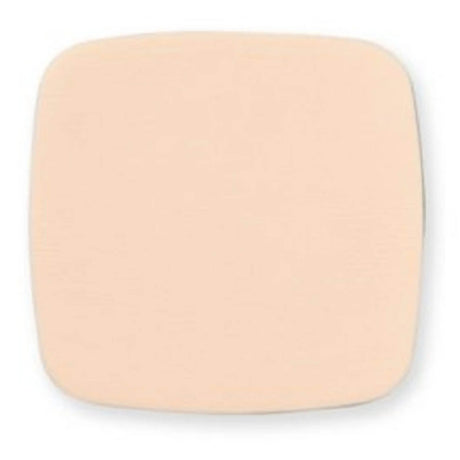 Aquacel® Nonadhesive without Border Foam Dressing, 6 x 6 Inch Aquacel®