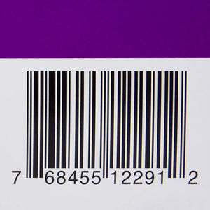 Aquacel® Silicone Adhesive with Border Silicone Foam Dressing, 7 x 7 Inch Aquacel®
