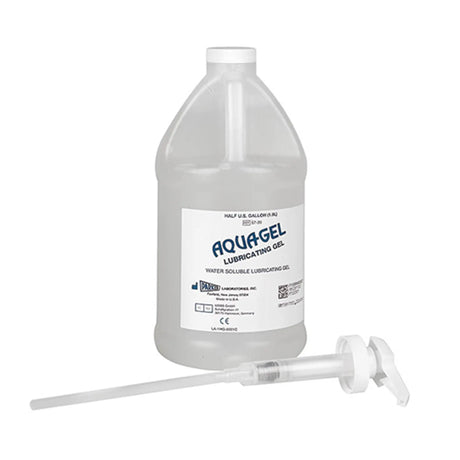 Aquagel® Lubricating Gel Aquagel®