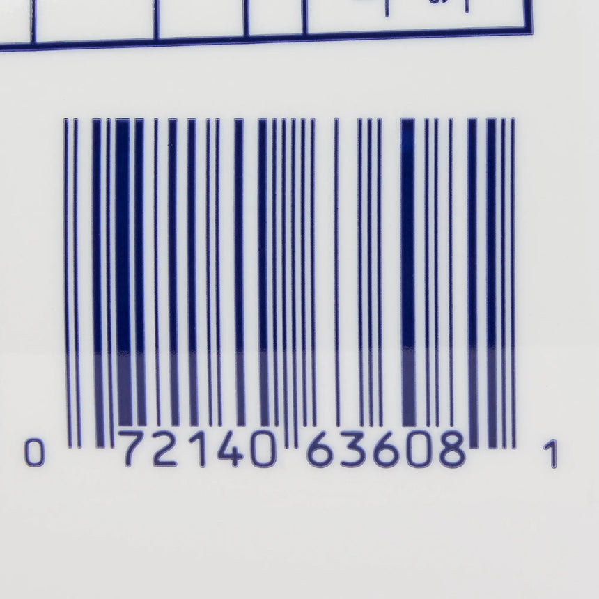 Aquaphor® Advanced Therapy Healing Moisturizer Ointment, 14 oz. Jar Aquaphor® Advanced Therapy