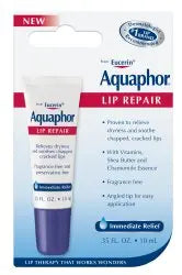 Aquaphor® Lip Repair Aquaphor®