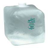 Aquasonic Clear® Sonicpac® Ultrasound Gel Aquasonic Clear®