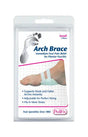 Arch Brace  Small Complete Medical