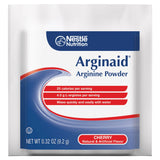 Arginaid® Cherry Arginine Powder Arginaid®