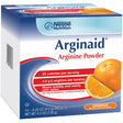 Arginaid® Orange Arginine Powder Arginaid®