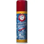 Arm & Hammer™ Air Freshener - getMovility