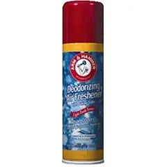 Arm & Hammer™ Air Freshener - getMovility