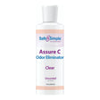 Assure C Odor Eliminator Assure C