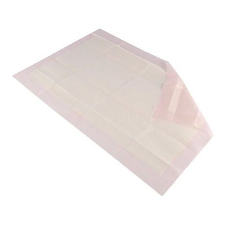 Attends Care Advanced Dri-Sorb Underpads, Heavy Absorbency, Disposable Attends® Care Dri-Sorb® Advanced