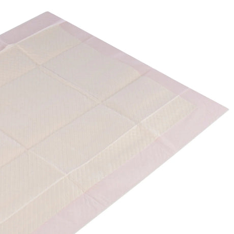 Attends Care Advanced Dri-Sorb Underpads, Heavy Absorbency, Disposable Attends® Care Dri-Sorb® Advanced