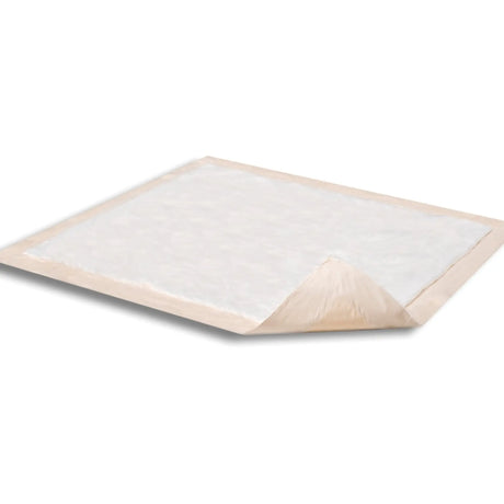 Attends Care Night Preserver Underpads Attends® Care Night Preserver®