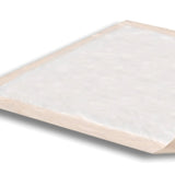 Attends Care Night Preserver Underpads Attends® Care Night Preserver®