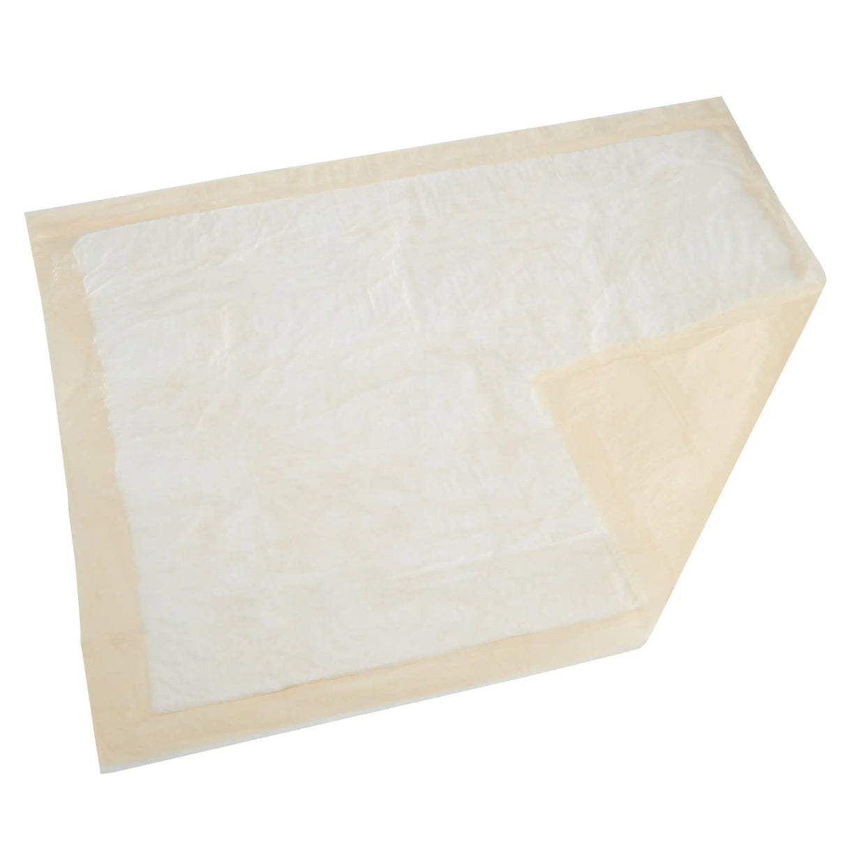 Attends Care Night Preserver Underpads, 30 X 30 Inch, Heavy Absorbency Attends® Care Night Preserver®