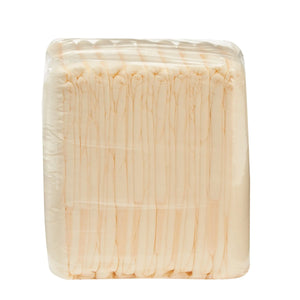 Attends Care Night Preserver Underpads, 30 X 36 Inch, Heavy Absorbency Attends® Care Night Preserver®