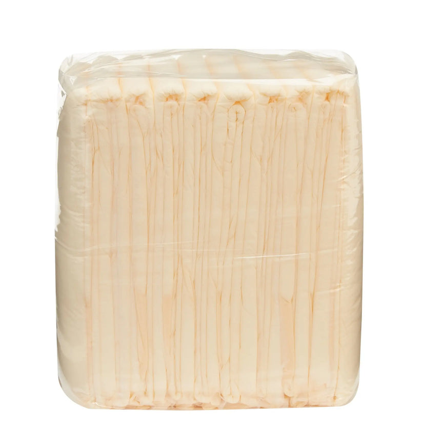 Attends Care Night Preserver Underpads, 30 X 36 Inch, Heavy Absorbency Attends® Care Night Preserver®