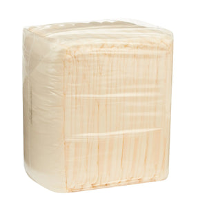 Attends Care Night Preserver Underpads, 30 X 36 Inch, Heavy Absorbency Attends® Care Night Preserver®