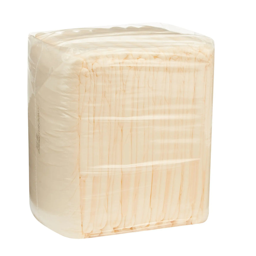 Attends Care Night Preserver Underpads, 30 X 36 Inch, Heavy Absorbency Attends® Care Night Preserver®