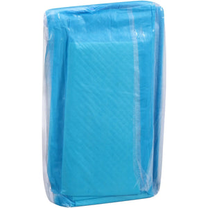 Attends® Care Dri-Sorb® Underpad, 17 X 24 Inches Attends® Care Dri-Sorb®