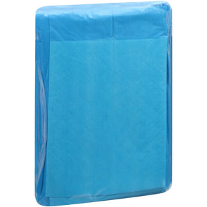 Attends® Care Dri-Sorb® Underpad, 23 X 24 Inches Attends® Care Dri-Sorb®