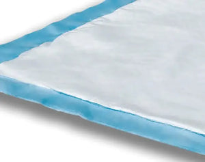Attends® Care Dri-Sorb® Underpad, 23 X 24 Inches Attends® Care Dri-Sorb®