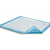 Attends® Care Dri-Sorb® Underpad, 23 x 36 Inches Attends® Care Dri-Sorb®