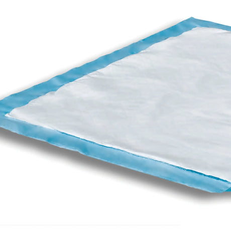 Attends® Care Dri-Sorb® Underpad, 23 x 36 Inches Attends® Care Dri-Sorb®