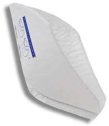 Attends® Guards For Men® Bladder Control Pad - getMovility