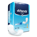 Attends® Insert Pad Incontinence Liner Attends® Insert Pad