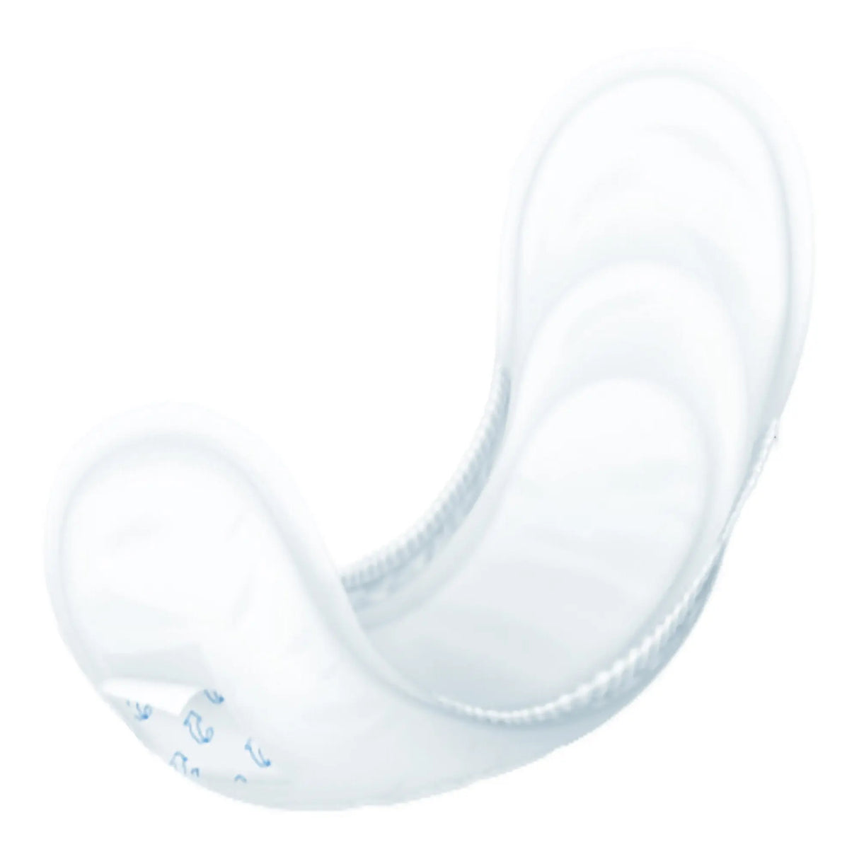 Attends® Insert Pad Incontinence Liner Attends® Insert Pad