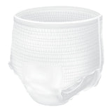 Attends® Overnight Underwear with Extended Wear Protection, Medium Attends® Overnight