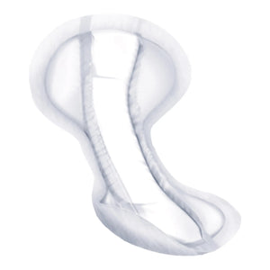 Attends® Shaped Bladder Control Pads, Regular Attends® Shaped Pads Regular