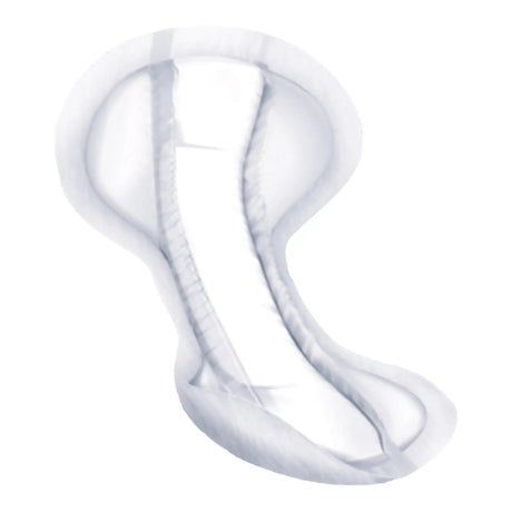 Attends® Shaped Bladder Control Pads, Regular Attends® Shaped Pads Regular