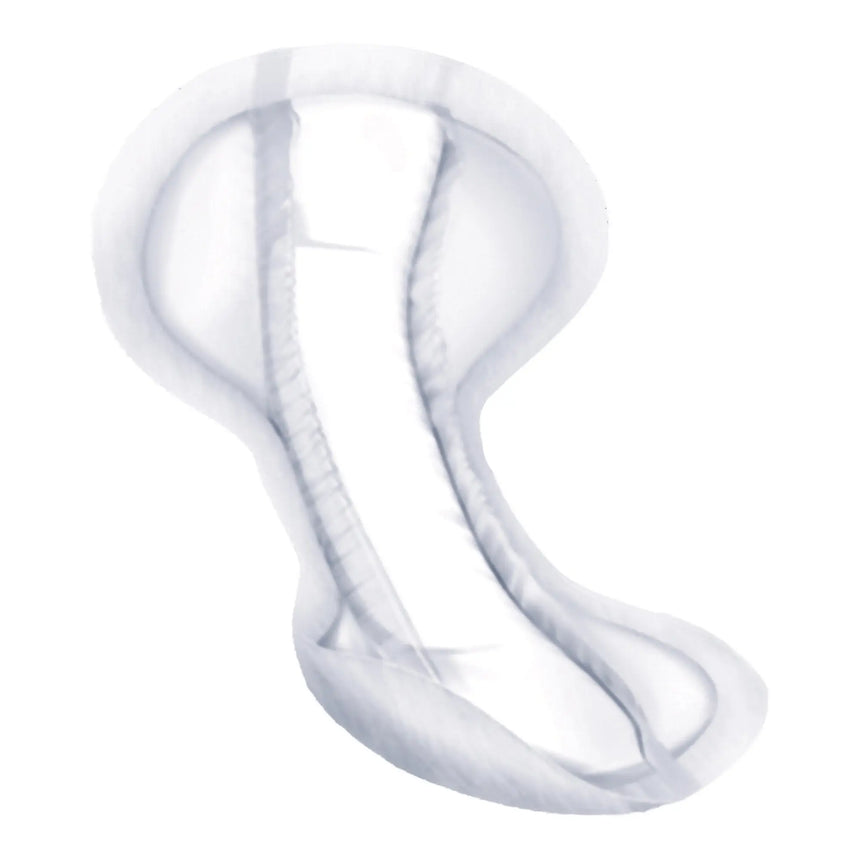 Attends® Shaped Bladder Control Pads, Regular Attends® Shaped Pads Regular