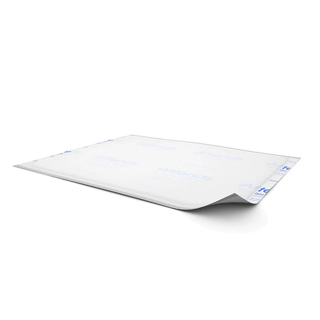 Attends® Supersorb Advanced Premium Underpad, 30 X 36 Inches Attends® Supersorb Advanced