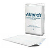 Attends® Supersorb Advanced Underpads with Dry-Lock® Attends® Supersorb Advanced