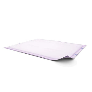 Attends® Supersorb™ Premium Underpad, X-Large Attends® Supersorb™ XL