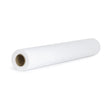 Avalon® Smooth Table Paper, 21 Inch x 225 Foot, White Avalon®