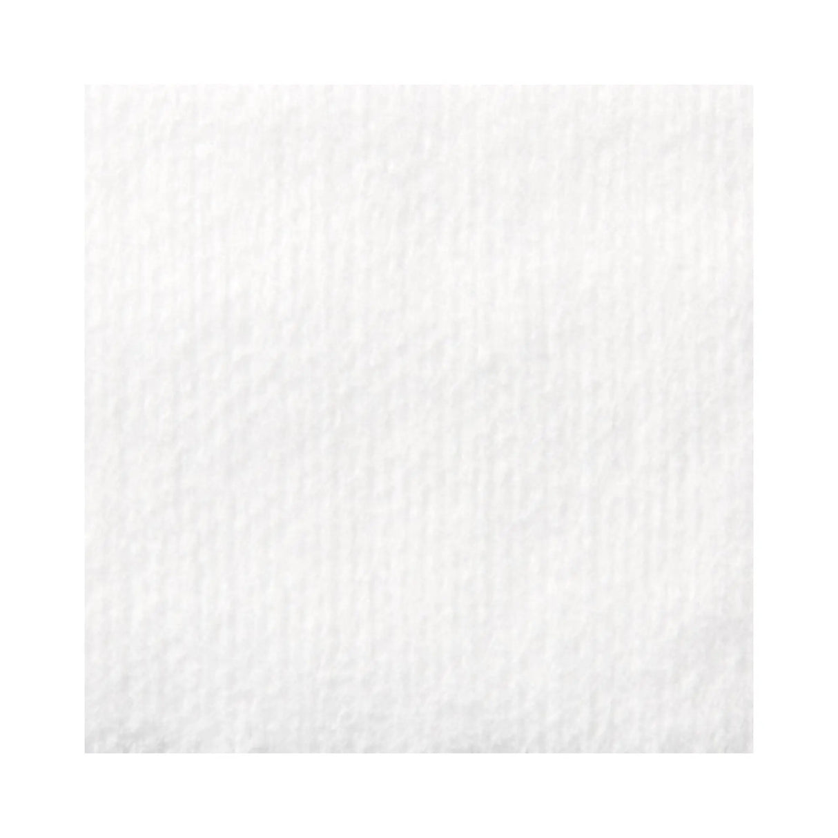 Avant Gauze® Nonwoven Sponge, 2 x 2 Inch, 4-Ply Avant Gauze®