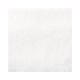 Avant Gauze® Nonwoven Sponge, 2 x 2 Inch, 4-Ply Avant Gauze®