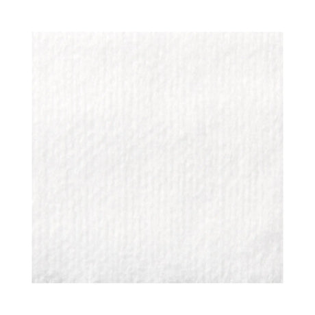 Avant Gauze® Nonwoven Sponge, 2 x 2 Inch, 4-Ply Avant Gauze®