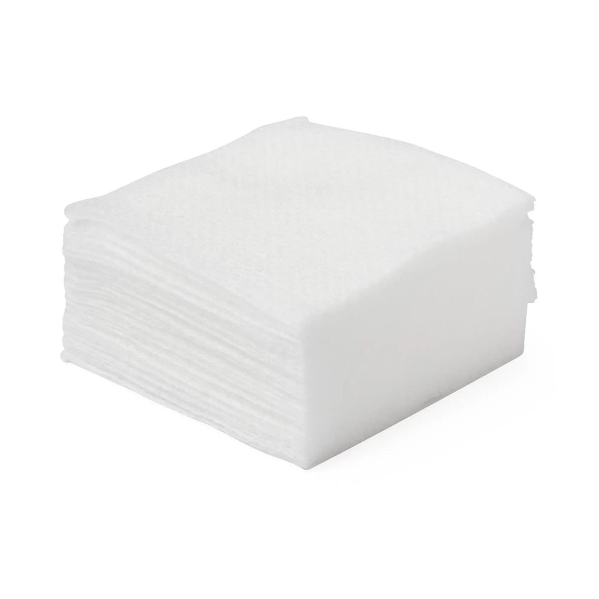 Avant Gauze® Nonwoven Sponge, 2 x 2 Inch, 4-Ply Avant Gauze®