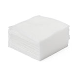 Avant Gauze® Nonwoven Sponge, 2 x 2 Inch, 4-Ply Avant Gauze®