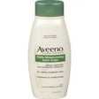 Aveeno® Body Wash Aveeno®