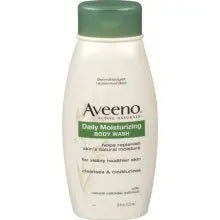 Aveeno® Body Wash Aveeno®